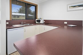 Marsden Court Apartments