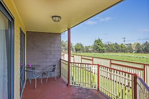 Marsden Court Apartments