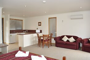 Marsden Court Apartments