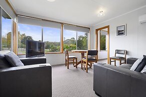 Marsden Court Apartments