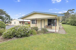 Marsden Court Apartments