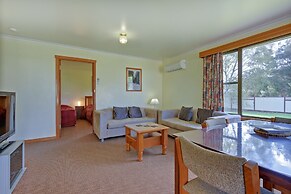 Marsden Court Apartments