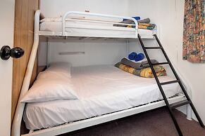 BIG4 Strahan Holiday Retreat