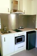 BIG4 Strahan Holiday Retreat