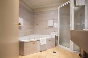 BIG4 Strahan Holiday Retreat