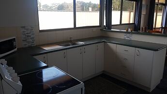 BIG4 Strahan Holiday Retreat