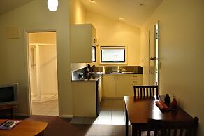 BIG4 Strahan Holiday Retreat