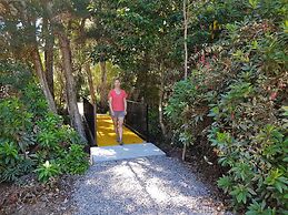 BIG4 Strahan Holiday Retreat