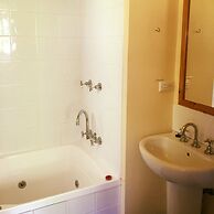 BIG4 Strahan Holiday Retreat