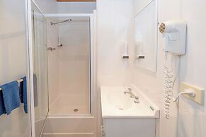 BIG4 Strahan Holiday Retreat