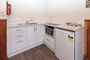 BIG4 Strahan Holiday Retreat