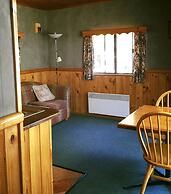 BIG4 Strahan Holiday Retreat