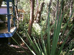 BIG4 Strahan Holiday Retreat