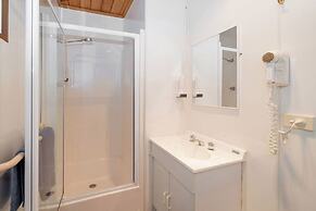 BIG4 Strahan Holiday Retreat