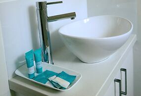 BIG4 Strahan Holiday Retreat