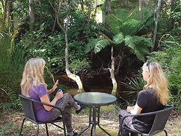 BIG4 Strahan Holiday Retreat