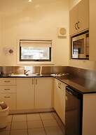 BIG4 Strahan Holiday Retreat