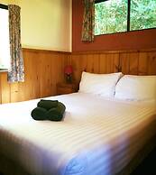 BIG4 Strahan Holiday Retreat