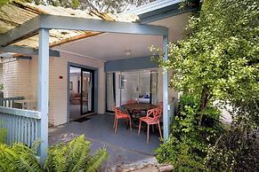 BIG4 Strahan Holiday Retreat