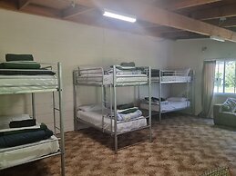 BIG4 Strahan Holiday Retreat