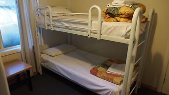 BIG4 Strahan Holiday Retreat