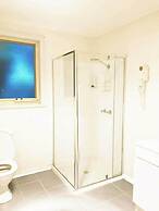 BIG4 Strahan Holiday Retreat