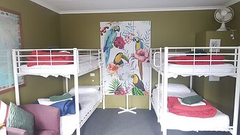 BIG4 Strahan Holiday Retreat