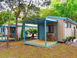 BIG4 Strahan Holiday Retreat