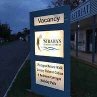 BIG4 Strahan Holiday Retreat