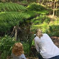 BIG4 Strahan Holiday Retreat