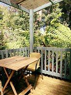 BIG4 Strahan Holiday Retreat