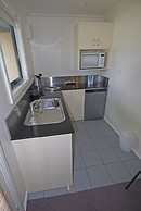 BIG4 Strahan Holiday Retreat