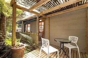 BIG4 Strahan Holiday Retreat