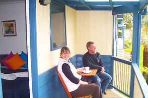 BIG4 Strahan Holiday Retreat