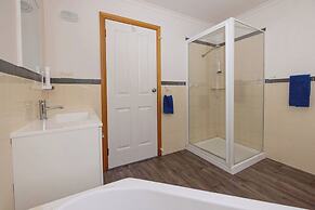 BIG4 Strahan Holiday Retreat