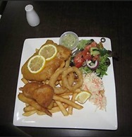 BIG4 Strahan Holiday Retreat