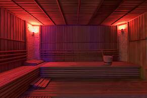 Botanik Platinum - All Inclusive