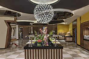 Botanik Platinum - All Inclusive