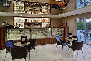 Botanik Platinum - All Inclusive