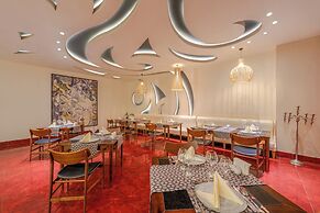 Botanik Platinum - All Inclusive