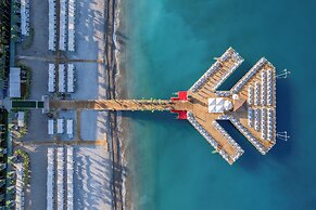 Botanik Platinum - All Inclusive