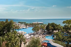 Botanik Platinum - All Inclusive