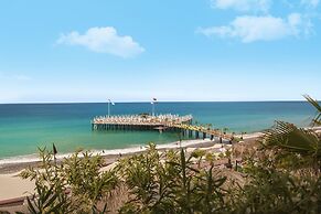 Botanik Platinum - All Inclusive