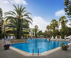 Botanik Platinum - All Inclusive