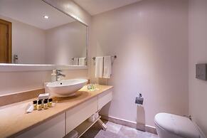 Botanik Platinum - All Inclusive