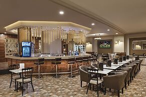 Botanik Platinum - All Inclusive