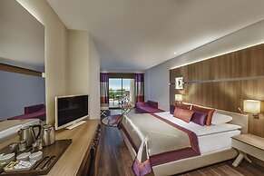 Botanik Platinum - All Inclusive