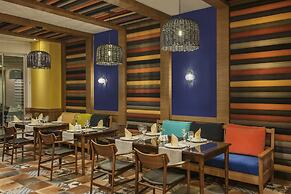 Botanik Platinum - All Inclusive