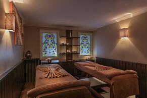 Botanik Platinum - All Inclusive