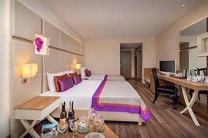 Botanik Platinum - All Inclusive